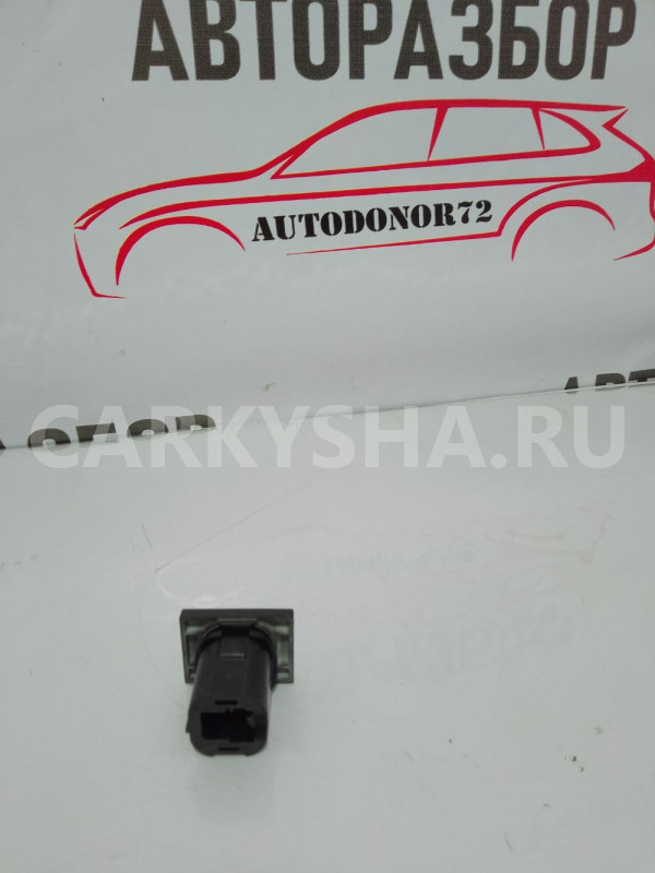 Кнопка подогрева заднего стекла Ford focus  2 Ford Focus оригинальный номер 3M5T 18C621