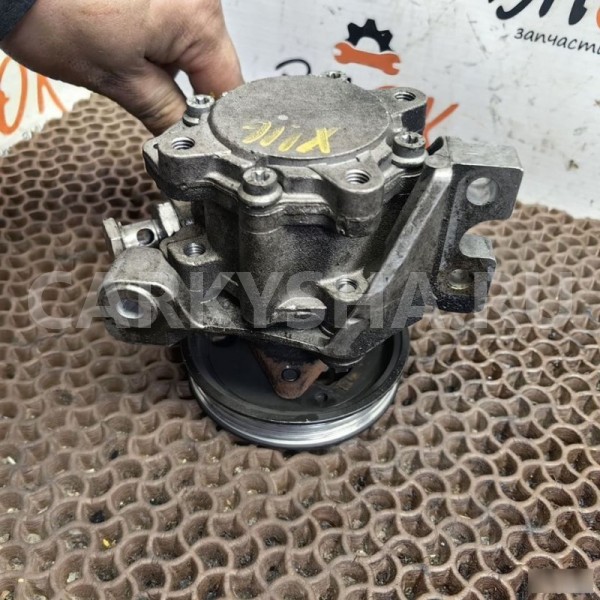 Насос ГУР BMW X1 