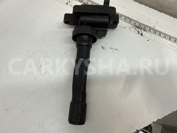 Катушка зажигания Mitsubishi GALANT STATION WAGON 1997 MD325048 A71B Mitsubishi Galant 