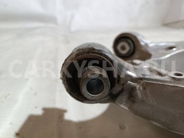 Рычаг задний нижний правый Ford Mondeo 