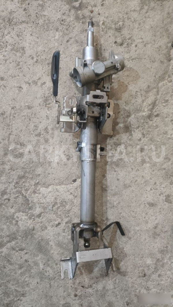 Рулевая колонка Kia Spectra Kia Spectra 