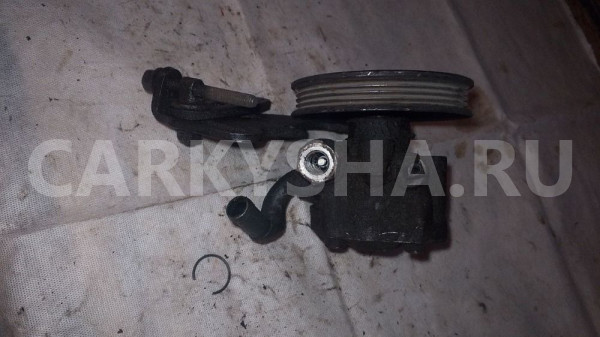Насос гур Kia Rio 1 Kia Rio 