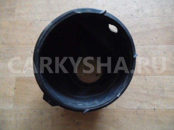 Прокладка лючка Toyota Camry XV50 рестайлинг (2014—2017) Toyota Camry оригинальный номер 7729133100