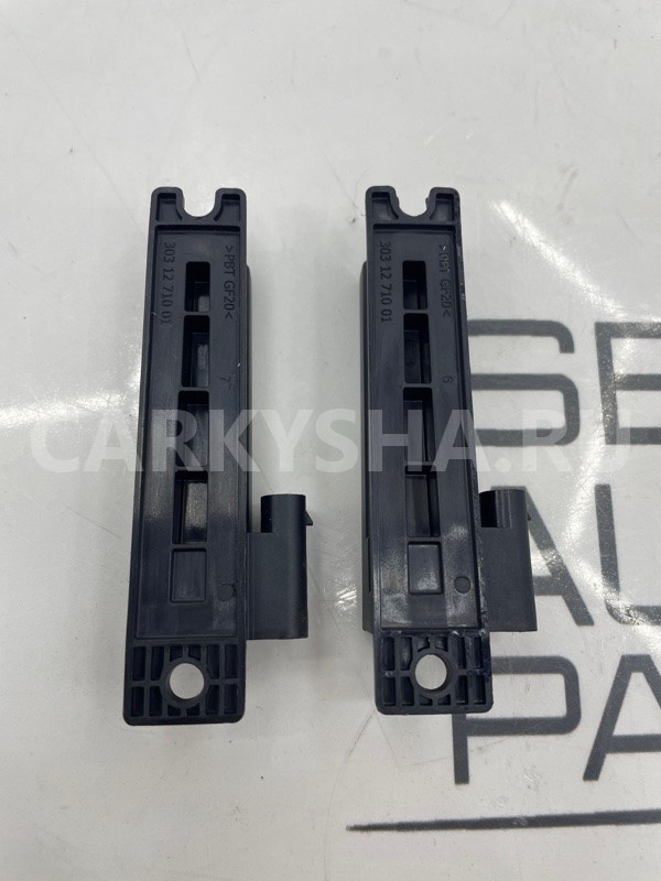 Антенна Land Rover Range Rover Evoque L538 2.0 TDI Land Rover Range Rover Evoque 