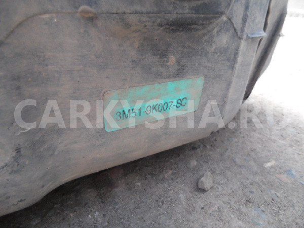 Бак топливный Ford Focus II (2005—2008) Ford Focus оригинальный номер 1435536