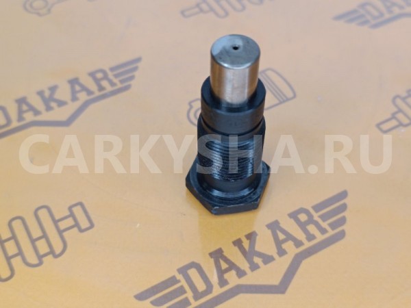 Натяжитель цепи маслонасоса Audi A4 B8 CDNB Audi A4 