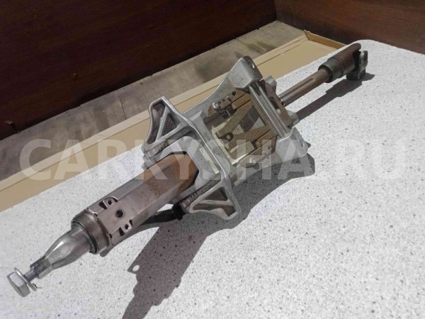 Колонка рулевая Ford Focus III (2011—2015) Ford Focus оригинальный номер 1871979