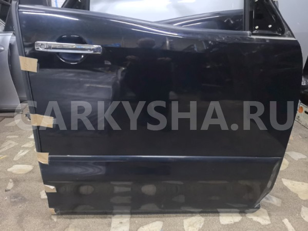 Дверь передняя правая Nissan Serena 