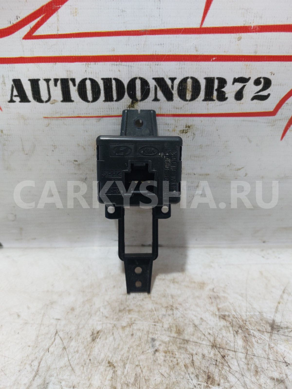 Часы Hyundai Getz Hyundai Getz оригинальный номер 945201C000