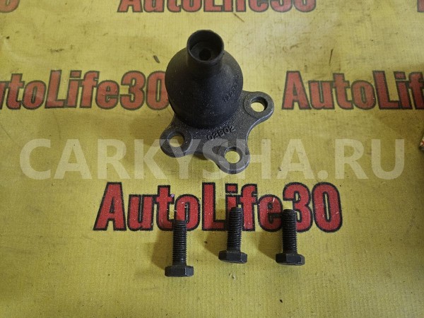 Опора шаровая передней подвески Ford Mondeo 