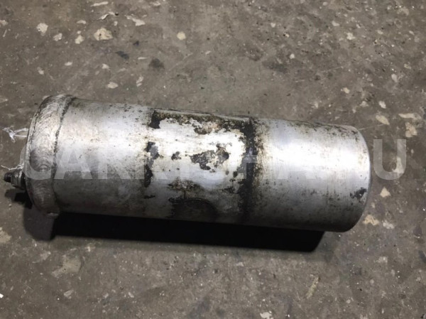 Осушитель системы кондиционирования Chevrolet Epica I рестайлинг (2008—2012) Chevrolet Epica оригинальный номер 96472167