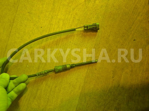 Лямбда-зонд Toyota Corona 