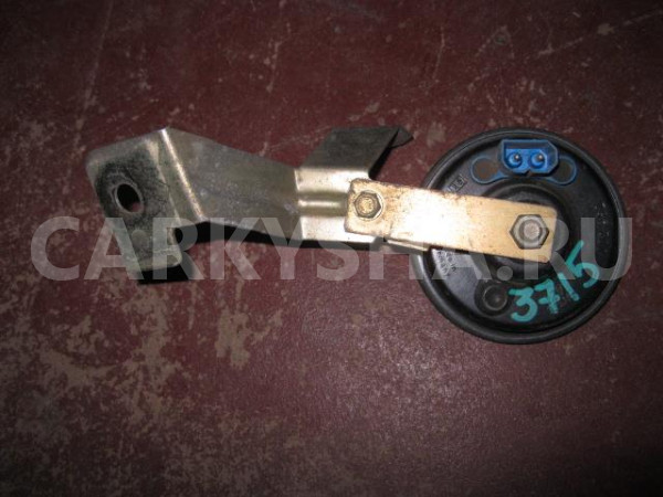 Сигнал звуковой Toyota Camry  XV10 1991 - 1996 Toyota Camry оригинальный номер 002952887