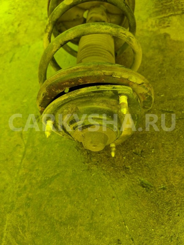 Стойка Mitsubishi Grandis 