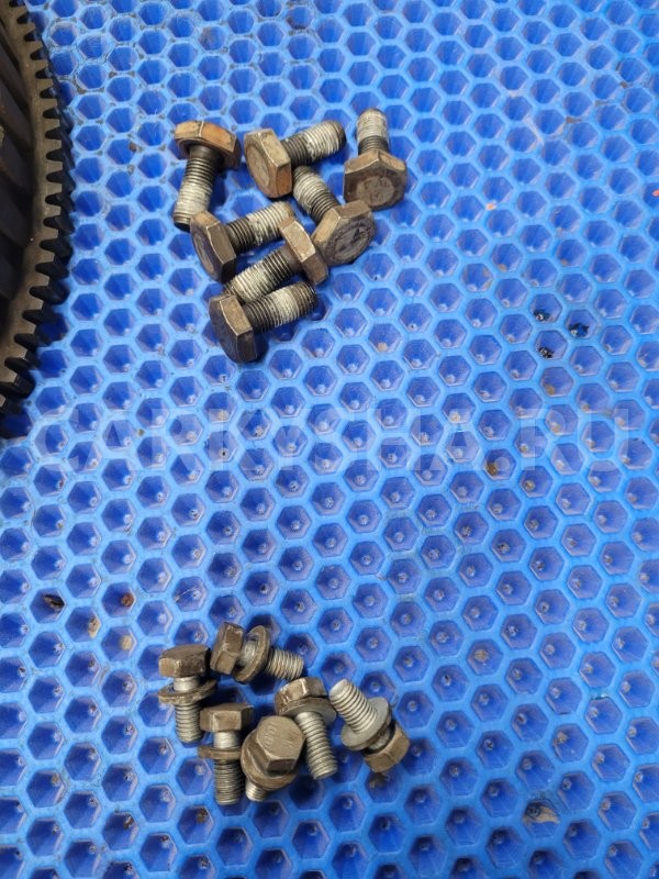 Комплект сцепления Renault Duster 2012 8201017804 HSA F4R Renault Duster 