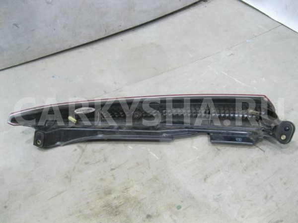 Фонарь задний левый верхний Volvo XC90 2002-2014 Volvo XC90 оригинальный номер 30698141