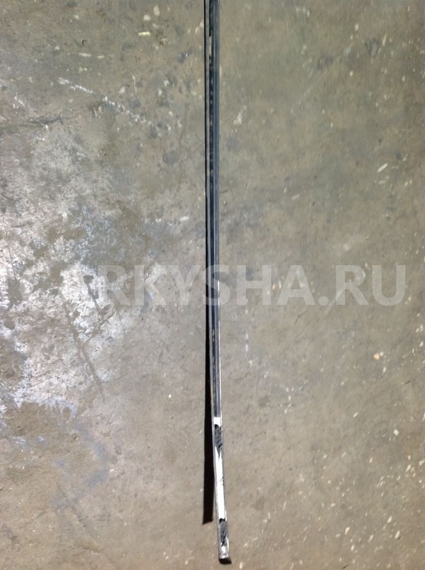 Молдинг крыши Chevrolet Lanos I (2002—2009) Chevrolet Lanos оригинальный номер 96265211