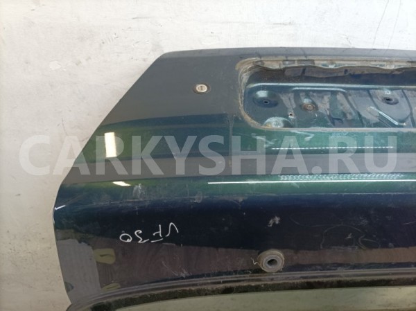 Дверь багажника Honda Civic ХЕТЧБЭК 5ДВ. ПРАВЫЙ Honda Civic 