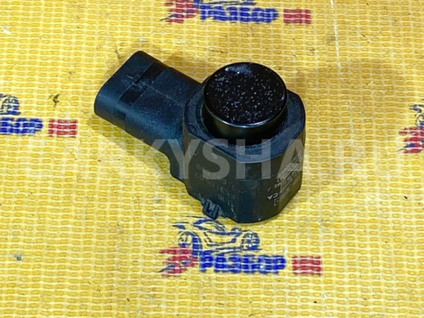 Датчик парковки Land Rover Freelander II рестайлинг (2010—2012) Land Rover Freelander оригинальный номер LR010927