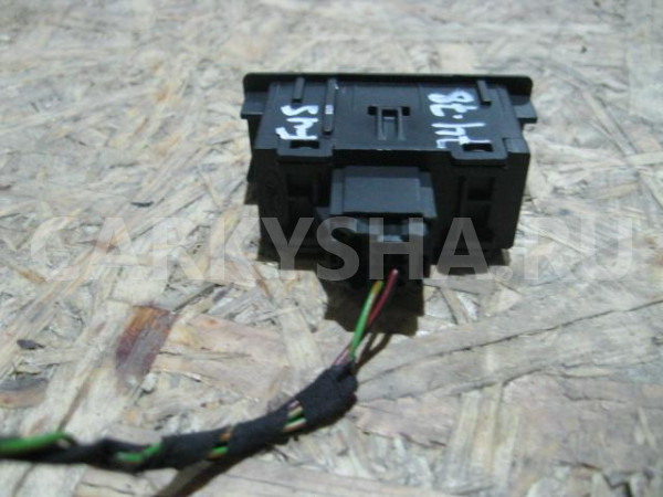 Кронштейн (сопут. товар) Ford Fusion 2002 - Ford Fusion оригинальный номер 1463203