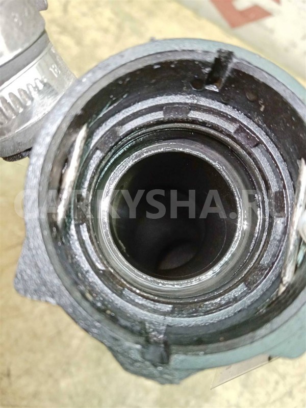 Название детали Патрубок системы охлаждения Модель BMW X3 E83 BMW X3 оригинальный номер 17123401563