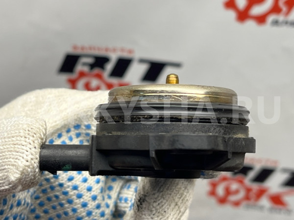 Клапан ваноса BMW 3er оригинальный номер 11 36 7 593 719, 11 36 7 593 719, 11367593719, 7593719