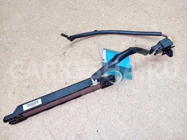 Название детали Антенна Модель KIA Sorento XM Kia Sorento оригинальный номер 95420-3K200