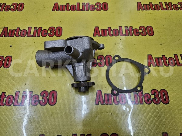 Насос водяной (помпа) Ford Sierra 