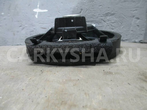 Динамик Honda CR-V 2007-2012 Honda CR-V оригинальный номер 39120SMG
