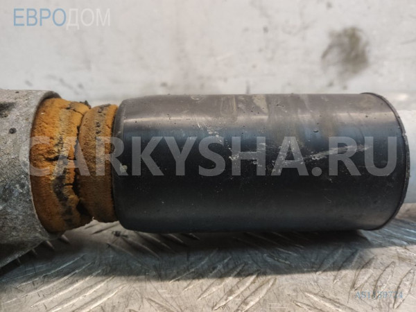 Стойка BMW M4 F82/F83 (2014—2017) BMW M4 оригинальный номер 33 52 2 284 910