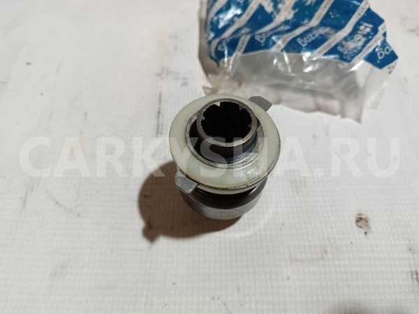 Привод стартера ВАЗ (Lada) 2101 