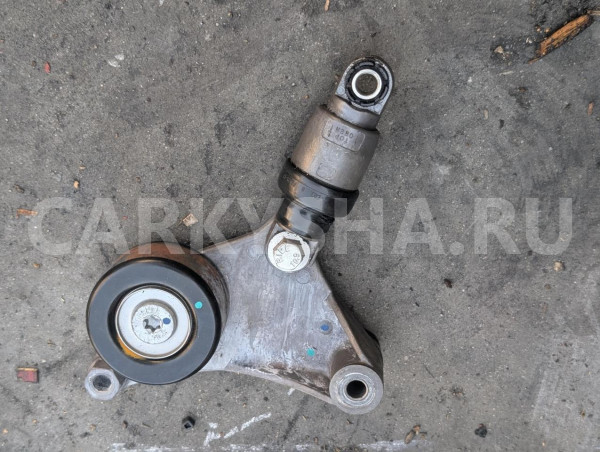Ролик натяжной Toyota Camry оригинальный номер 1662028090