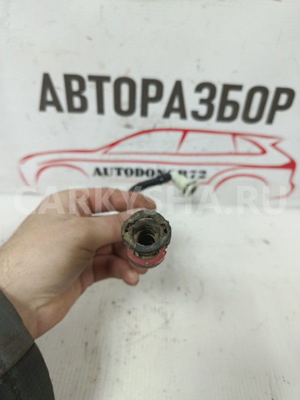 Трубка топливных паров Opel Astra 2008-2019 Opel Astra оригинальный номер 13366283