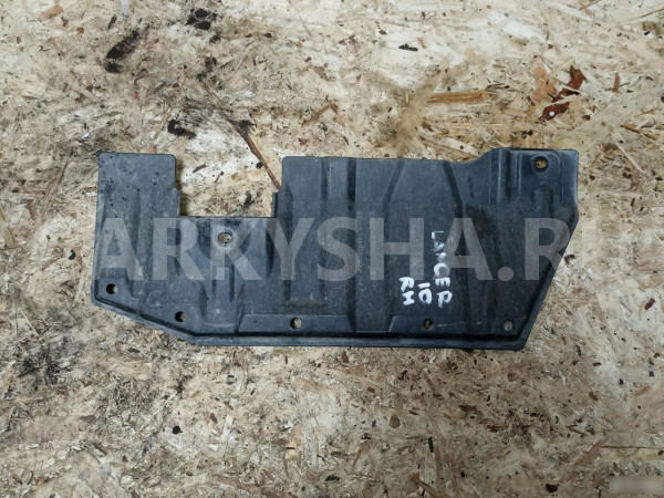 Пыльник задний правый mitsubishi lancer 10 Mitsubishi Lancer оригинальный номер 54382