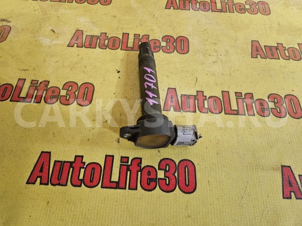 Катушка зажигания Mitsubishi Outlander 