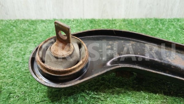 Рычаг продольный задний правый Hyundai i40 Hyundai i40 