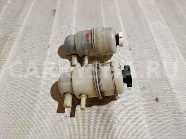 Бачок гидроусилителя Mitsubishi Lancer 