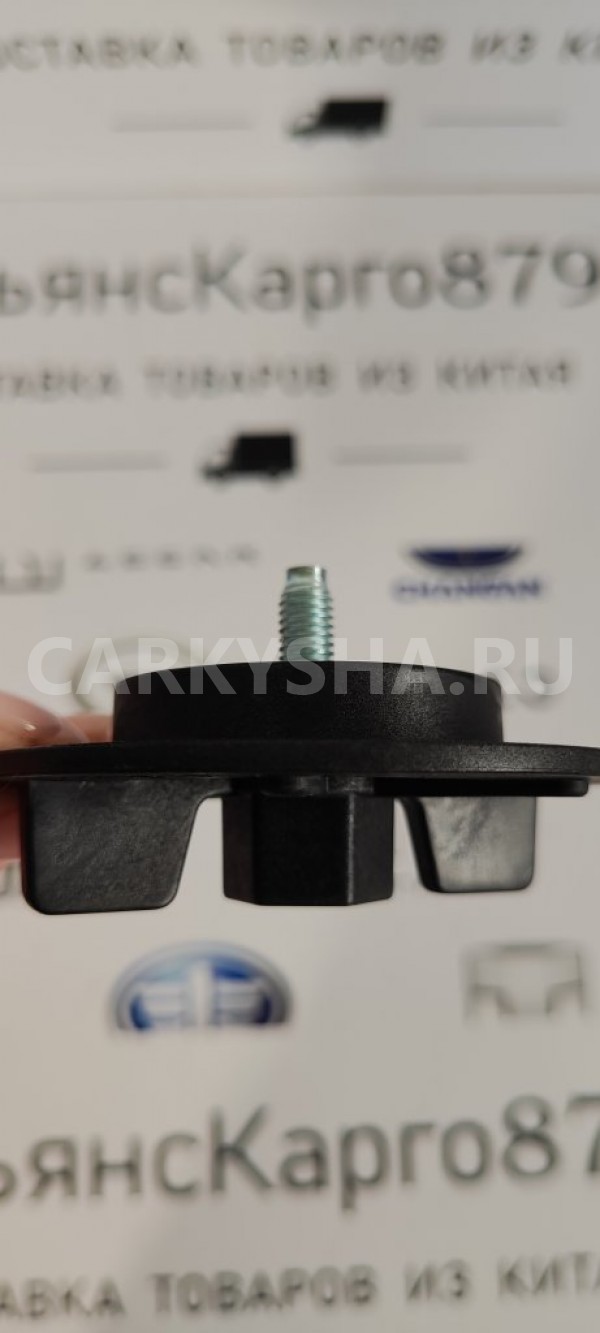 Болт крепления запасного колеса Changan CS35 PLUS Changan CS35 