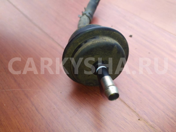 Фильтр АКПП Honda Civic FD1 R18A1 1.8 2007 (б/у) Honda Civic оригинальный номер 25430PLR003
