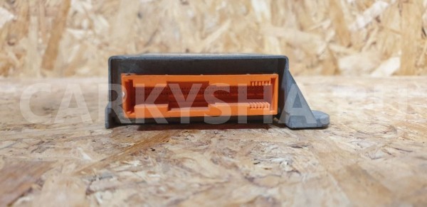 Блок airbag Lada 216102328 ВАЗ (Lada) Priora оригинальный номер 611018400a