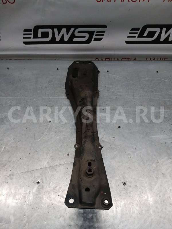 Балка продольная Toyota Avensis 