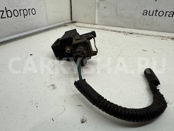 Клапан электромагнитный VOLVO S80 2000 9470775 СЕДАН B5244S Volvo S80 