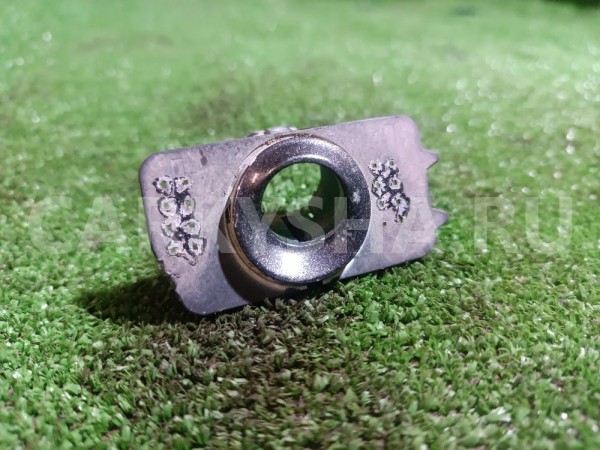 Кронштейн датчика парковки Ford Mondeo 