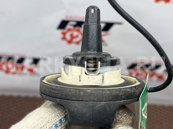 Крышка топливного бака BMW X3 оригинальный номер 16 11 7 482 901, 16 11 7 482 901, 16117482901, 7482901