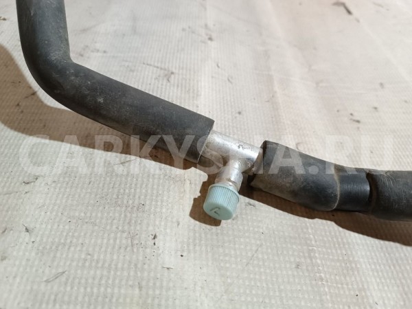 Трубка кондиционера Lifan Solano 