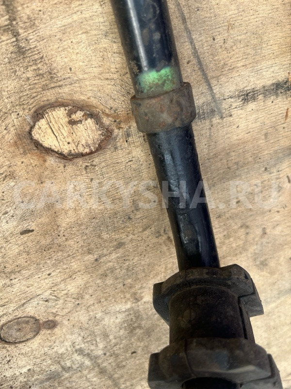 Стабилизатор Peugeot 4007 2007-2012 5081L8, передний Peugeot 4007 