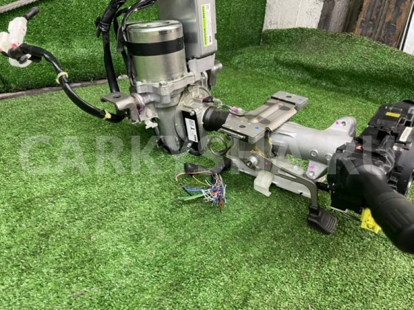 Электроусилитель руля Toyota Camry 2015 8965006080 ASV50 2AR-FE Toyota Camry 