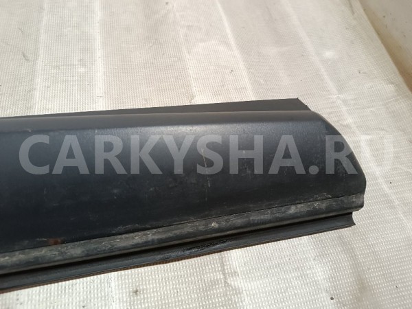 Накладка двери передней левой Land Rover Range Rover 