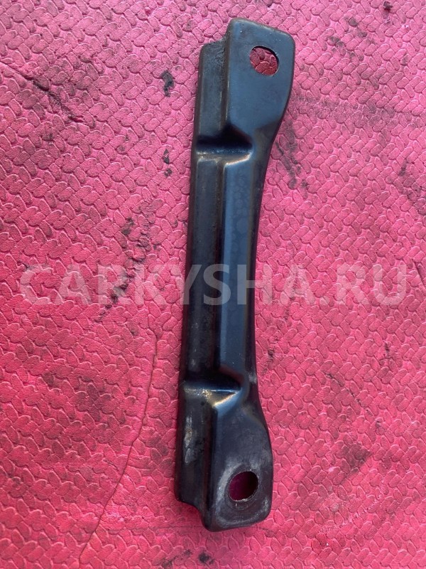 Кронштейн аккумулятора Mercedes-Benz GLK-класс X204 651.912 Mercedes-Benz CLK-klasse 