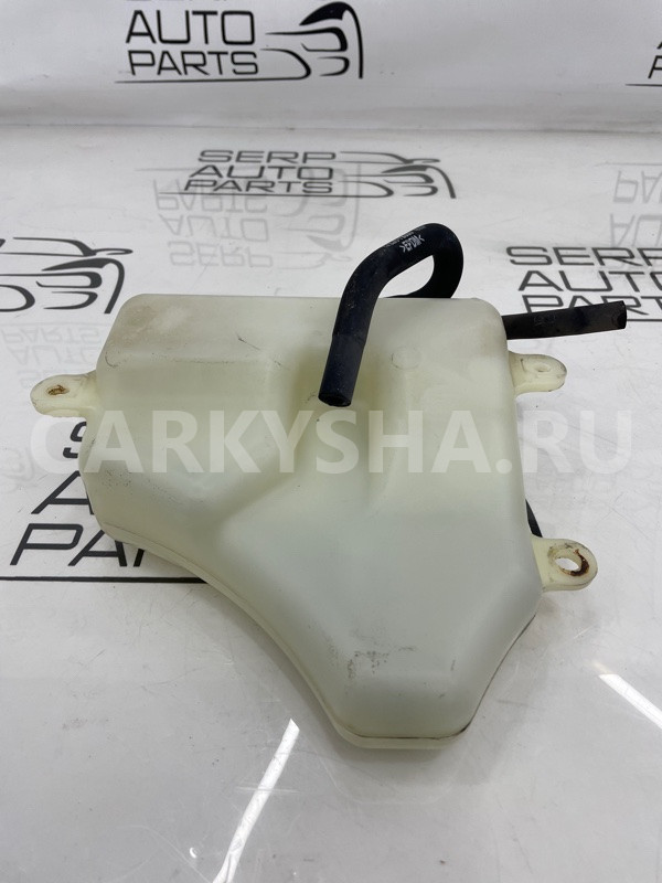 Бачок расширительный Suzuki SX 4 EYA21S 1.6 M16A Suzuki SX4 